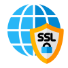 ssl