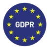 gdpr-compliant.6f6aef57